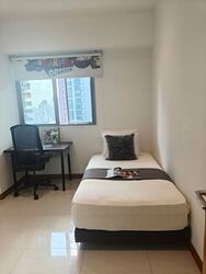 Newton 21 (D11), Apartment #503210661